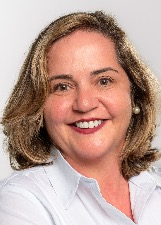 Foto oficial de Rauliveira Araújo