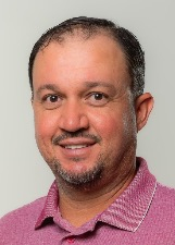 Foto oficial de Fabrício Peixe da Serralheria