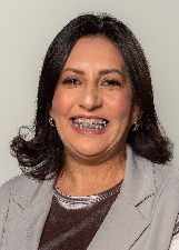 Foto oficial de Dra Jeanne