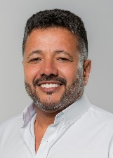 Foto oficial de Divino da Fazendinha