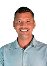 Foto oficial de Keninho