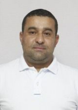Foto oficial de Rafael Torinha