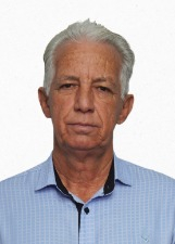 Foto oficial de Solinar