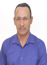 Foto oficial de Tonim de Zim