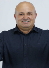 Foto oficial de Julio Ferragista
