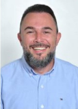 Foto oficial de Eduardo Niqturbo