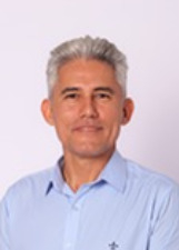 Foto oficial de Arcemi