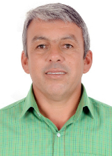 Foto oficial de Du de Nivaldao