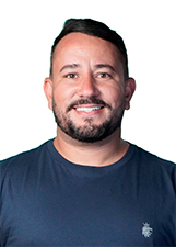 Foto oficial de Nubyano Esportes