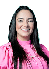 Foto oficial de Vanessa da Usina