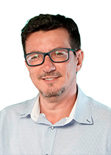 Foto oficial de Cleilton Resende
