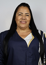 Foto oficial de Helia da Carmolândia