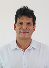 Foto oficial de João da Luz