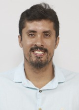 Foto oficial de Hebim da Marcela