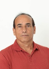Foto oficial de Norvandi Bode