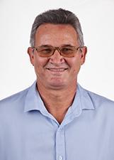 Foto oficial de Erasmo Carlos