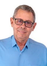 Foto oficial de Machadinho
