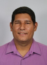 Foto oficial de Emiliano Peregrinos do Amor