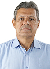 Foto oficial de Walthan Gloria