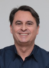 Foto oficial de Jean Carlos