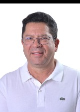 Foto oficial de Onofre