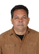 Foto oficial de Zito