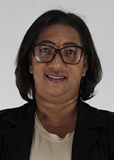 Foto oficial de Helena
