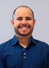 Foto oficial de Wison Biba