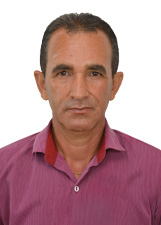 Foto oficial de Clarindo do Churrasquinho