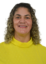 Foto oficial de Claudia do Bar