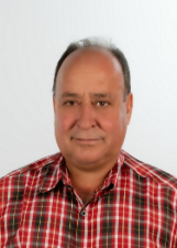 Foto oficial de Cabo Jazi