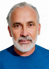 Foto oficial de Dair Descalço