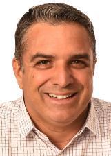 Foto oficial de Rodrigo Rodrigues