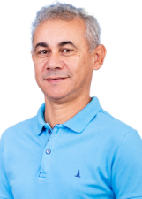 Foto oficial de Ileli Santana