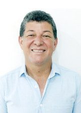 Foto oficial de Adegildo (Dida)