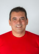 Foto oficial de Chibil