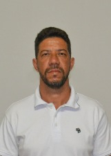 Foto oficial de Glicério