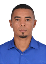 Foto oficial de Jhontinha