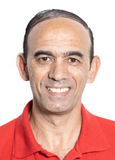 Foto oficial de Donizett do Esporte