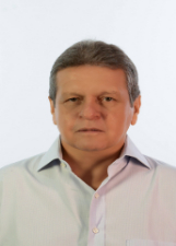 Foto oficial de David Moreira