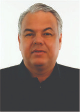 Foto oficial de Weliton