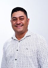 Foto oficial de Jose Romario
