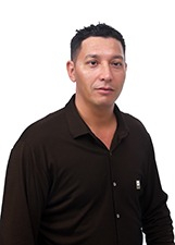Foto oficial de Carlito Ribeiro