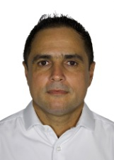 Foto oficial de Walquires