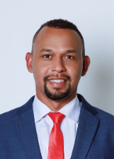 Foto oficial de Dr Leonardo Assunção