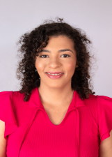 Foto oficial de Ana do Luizão