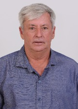 Foto oficial de Bozó