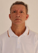 Foto oficial de Maroca