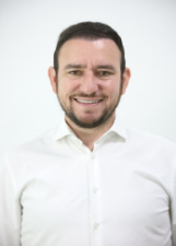 Foto oficial de Bessa
