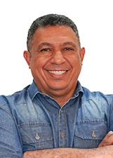 Foto oficial de Jiuvair Professor